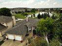 15821 132 St Nw, Edmonton, AB  - Outdoor With View 