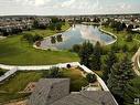 15821 132 St Nw, Edmonton, AB  - Outdoor With Body Of Water With View 