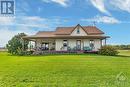 1618 St Jean Street, Clarence-Rockland, ON  - Outdoor With Deck Patio Veranda 