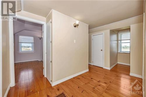 1618 St Jean Street, Clarence-Rockland, ON - Indoor Photo Showing Other Room