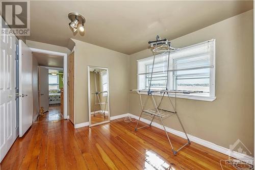 1618 St Jean Street, Clarence-Rockland, ON - Indoor