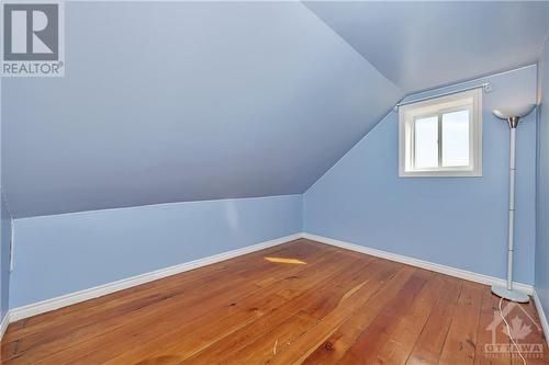 1618 St Jean Street, Clarence-Rockland, ON - Indoor Photo Showing Other Room