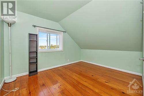 1618 St Jean Street, Clarence-Rockland, ON - Indoor Photo Showing Other Room