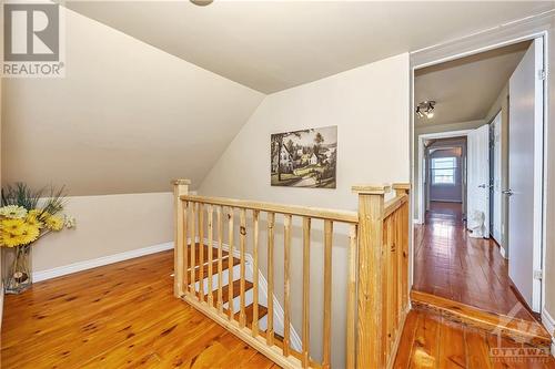 1618 St Jean Street, Clarence-Rockland, ON - Indoor Photo Showing Other Room