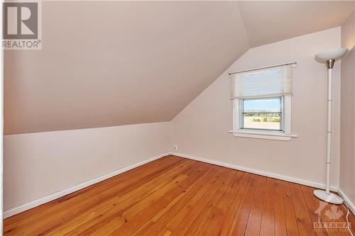 1618 St Jean Street, Clarence-Rockland, ON - Indoor Photo Showing Other Room