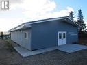 709 96A Avenue, Dawson Creek, BC 