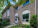 55 - 25 Linfield Drive, St. Catharines, ON  - Outdoor 