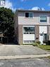 31 Carlton Road E, Barrie, ON  - Outdoor 