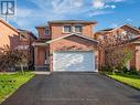 65 Westhampton Drive, Vaughan, ON  - Outdoor 