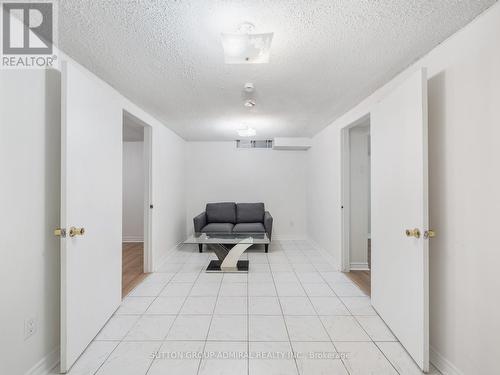 65 Westhampton Drive, Vaughan, ON - Indoor Photo Showing Other Room