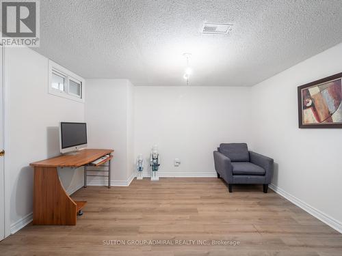 65 Westhampton Drive, Vaughan, ON - Indoor Photo Showing Other Room