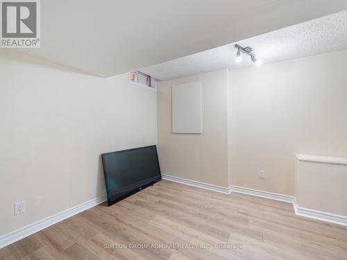 65 Westhampton Drive, Vaughan, ON - Indoor Photo Showing Other Room