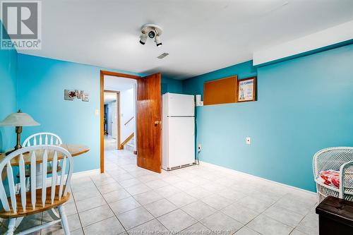 302 Applewood, Kingsville, ON - Indoor Photo Showing Other Room