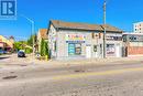 48 Ainslie Street S, Cambridge, ON 