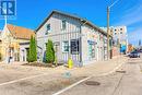 48 Ainslie Street S, Cambridge, ON 