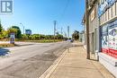 48 Ainslie Street S, Cambridge, ON 