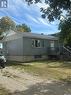 751 Rae Street, Regina, SK  - Outdoor 