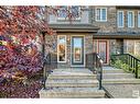 3064 Keswick Wy Sw, Edmonton, AB  - Outdoor 