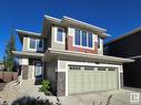 2226 Ware Co Nw, Edmonton, AB  - Outdoor 