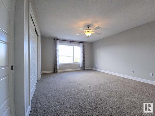 2226 Ware Co Nw, Edmonton, AB - Indoor Photo Showing Other Room