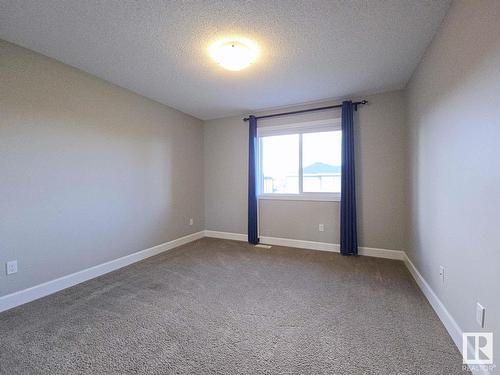 2226 Ware Co Nw, Edmonton, AB - Indoor Photo Showing Other Room