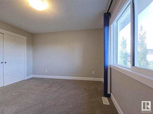 2226 Ware Co Nw, Edmonton, AB - Indoor Photo Showing Other Room