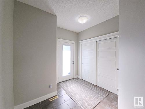 2226 Ware Co Nw, Edmonton, AB - Indoor Photo Showing Other Room