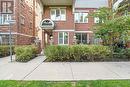 16 - 2579 Sixth Line, Oakville, ON  - Outdoor 