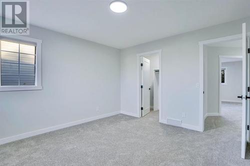 59 Douglas Shore Close Se, Calgary, AB - Indoor Photo Showing Other Room