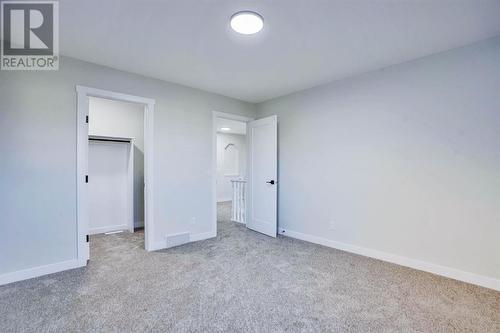 59 Douglas Shore Close Se, Calgary, AB - Indoor Photo Showing Other Room