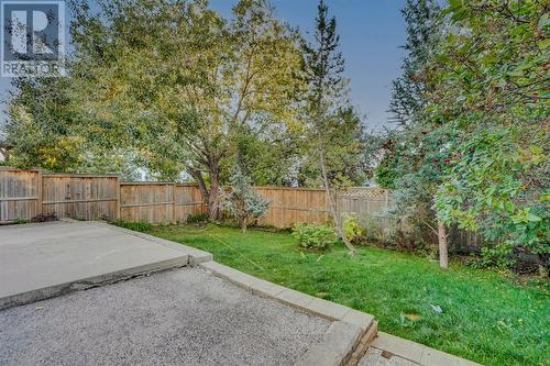 59 Douglas Shore Close Se, Calgary, AB - Outdoor