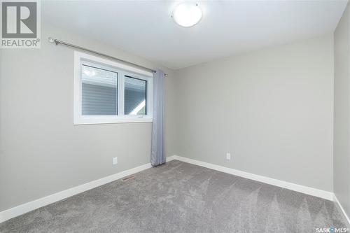 1107 Evergreen Boulevard, Saskatoon, SK - Indoor Photo Showing Other Room