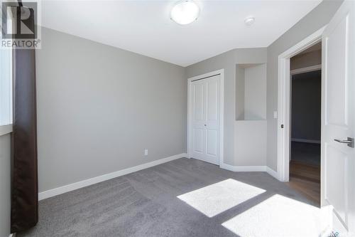 1107 Evergreen Boulevard, Saskatoon, SK - Indoor Photo Showing Other Room