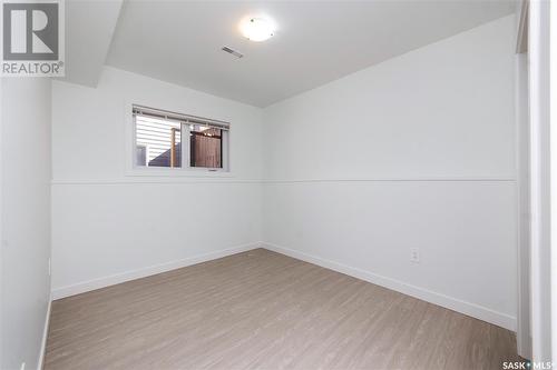 1107 Evergreen Boulevard, Saskatoon, SK - Indoor Photo Showing Other Room