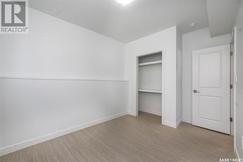 1107 Evergreen Boulevard, Saskatoon, SK - Indoor Photo Showing Other Room