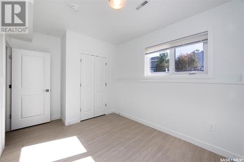 1107 Evergreen Boulevard, Saskatoon, SK - Indoor Photo Showing Other Room