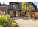 761 Barnaby Road, Kelowna, BC  - Outdoor 