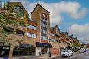 408 - 100 Bronte Road, Oakville, ON  - Outdoor 