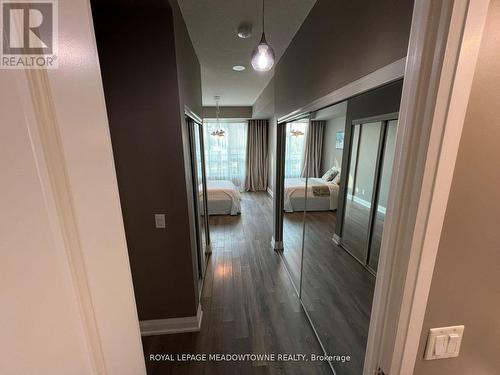 206 - 65 Yorkland Boulevard, Brampton, ON - Indoor Photo Showing Other Room