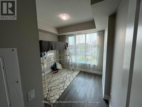 206 - 65 Yorkland Boulevard, Brampton, ON - Indoor Photo Showing Other Room