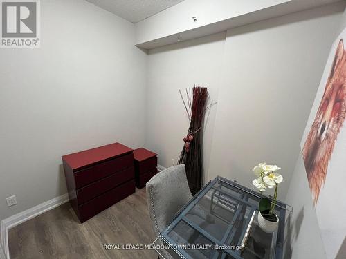 206 - 65 Yorkland Boulevard, Brampton, ON - Indoor Photo Showing Other Room