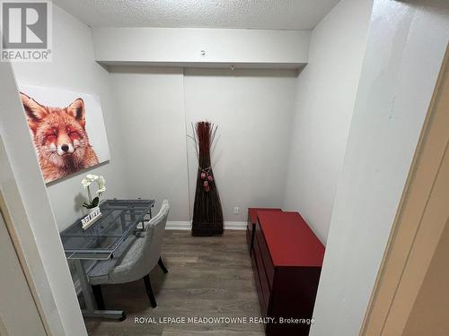 206 - 65 Yorkland Boulevard, Brampton, ON - Indoor Photo Showing Other Room