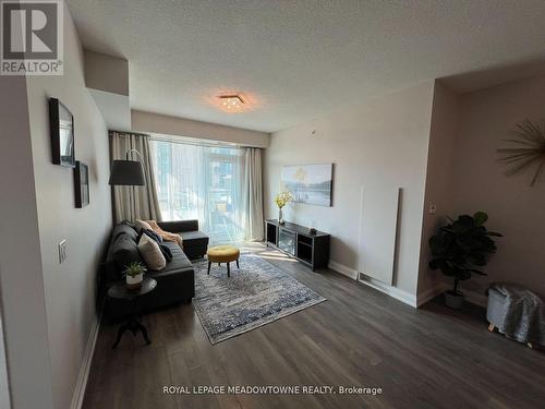 206 - 65 Yorkland Boulevard, Brampton, ON - Indoor Photo Showing Other Room