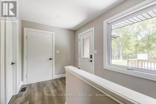 542 Paris Road, Brant, ON - Indoor Photo Showing Other Room