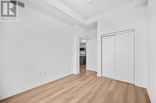 513 - 470 Dundas Street E, Hamilton, ON - Indoor Photo Showing Other Room