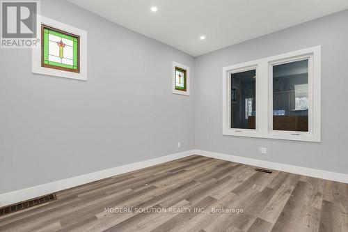 165 Stirton Street, Hamilton, ON - Indoor Photo Showing Other Room