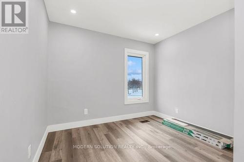 165 Stirton Street, Hamilton, ON - Indoor Photo Showing Other Room