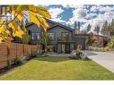 759 Barnaby Road, Kelowna, BC  - Outdoor 