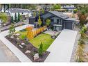 759 Barnaby Road, Kelowna, BC  - Outdoor With Deck Patio Veranda With Facade 