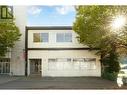 A 124 W 8 Avenue, Vancouver, BC 